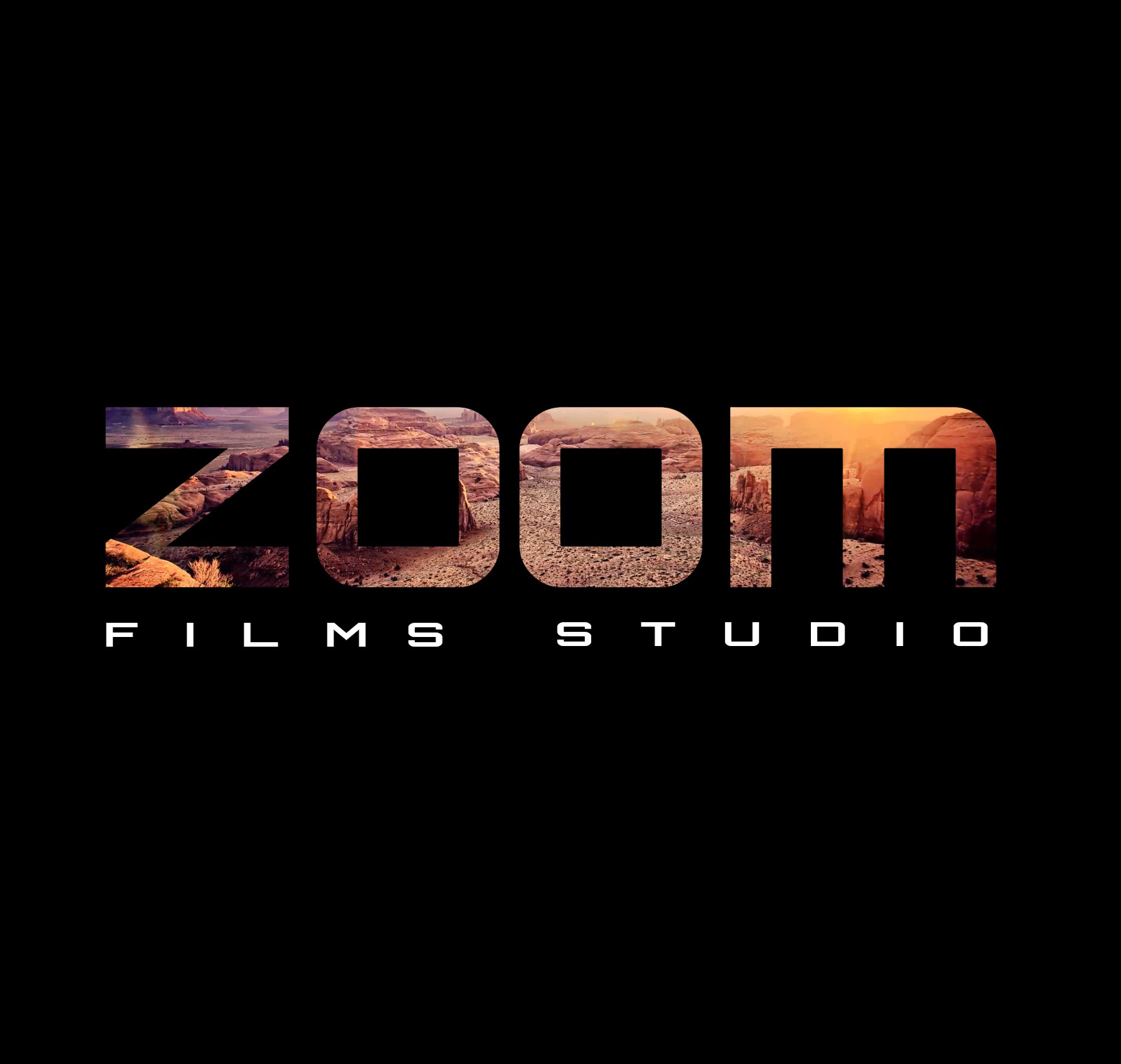 Zoom Film Production logo